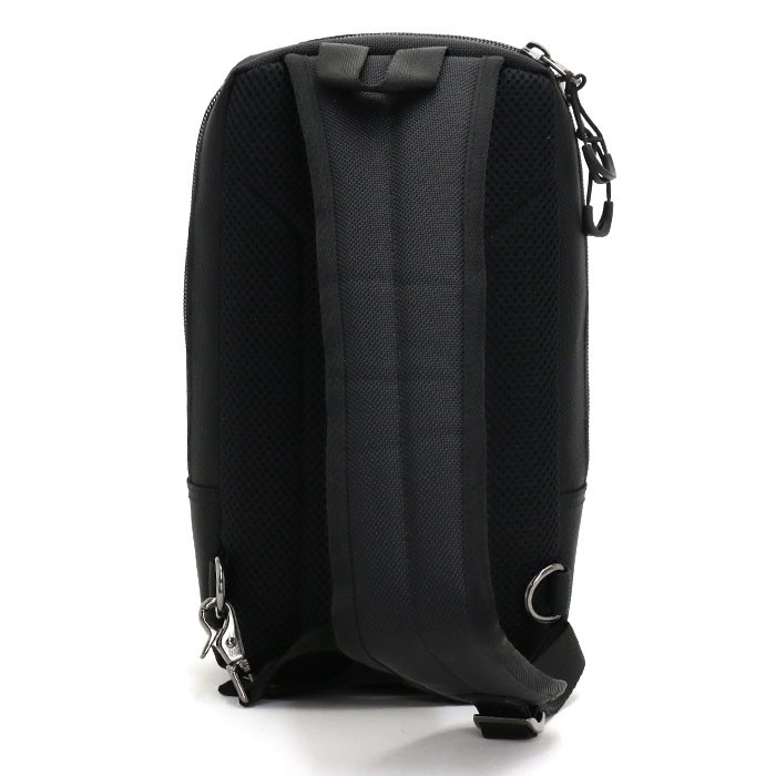 MOUNTAIN SMITH ボディバッグ ボディーバッグ MOUNTAINSMITH