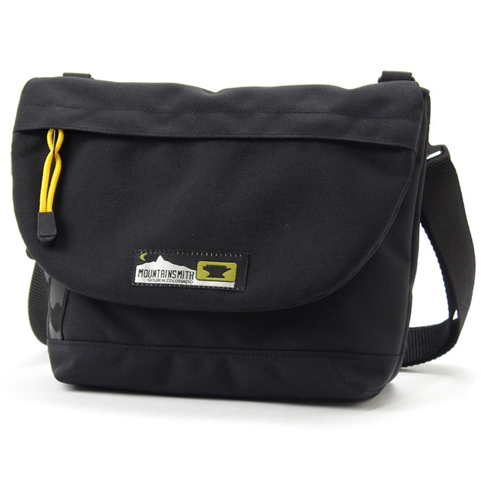 MOUNTAIN SMITH（マウンテンスミス） サコッシュ 送料無料 サコッシュ