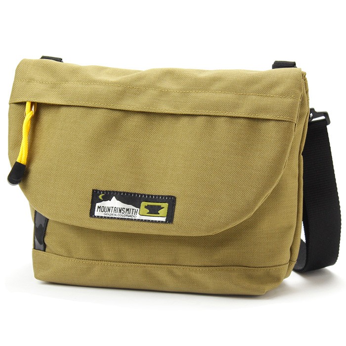 MOUNTAIN SMITH（マウンテンスミス） サコッシュ 送料無料 サコッシュ