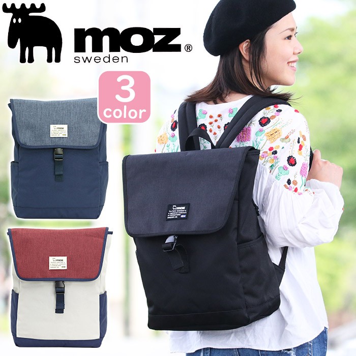 moz-021.jpg