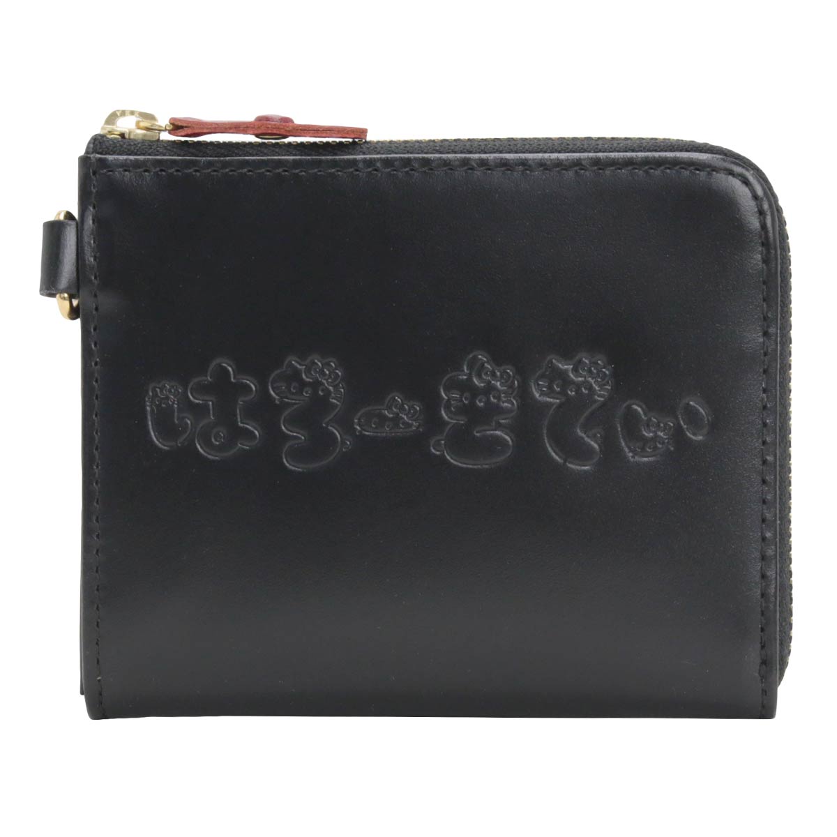 ハローキティ 財布 Hello Kitty キティ キティちゃん レディース 女性