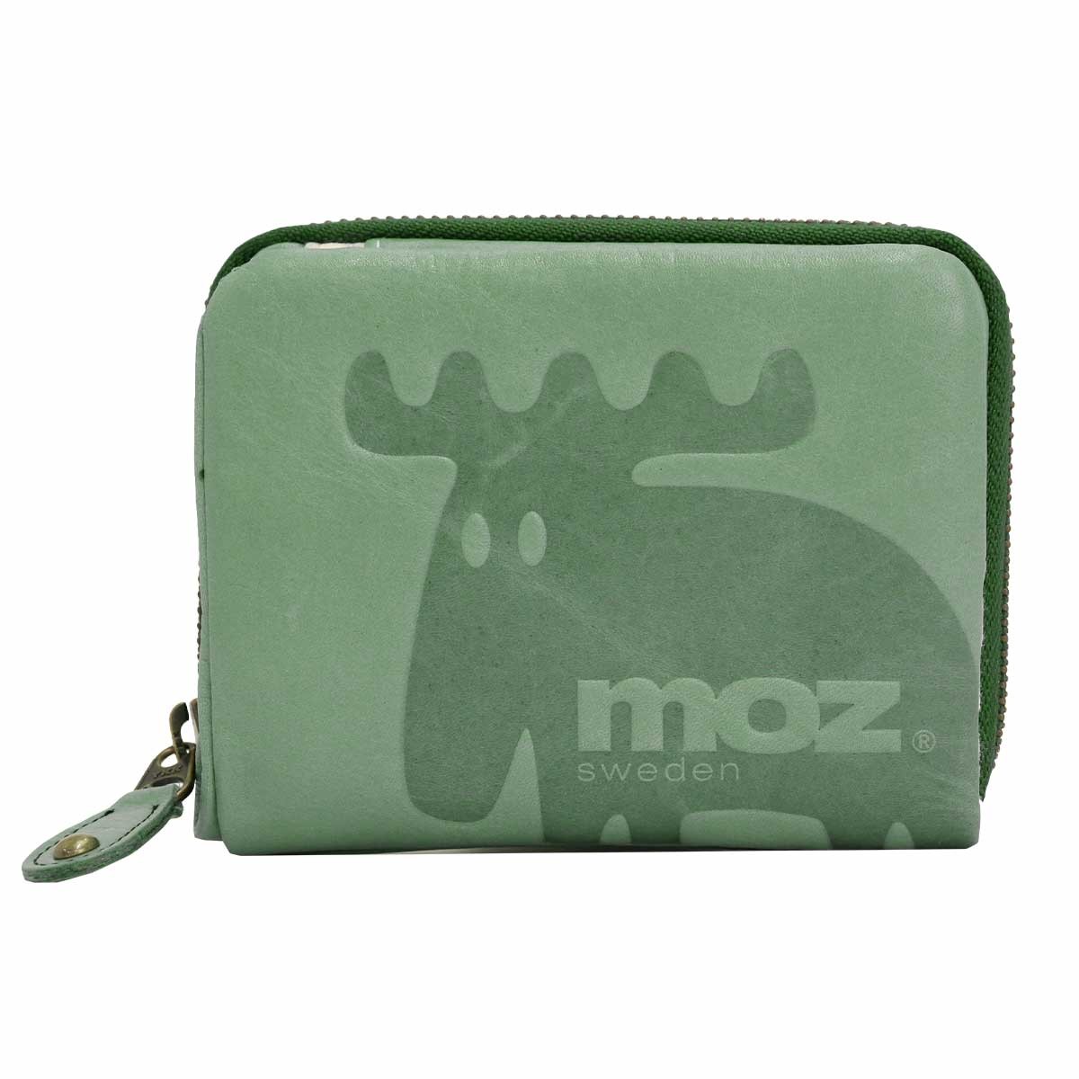 財布 レディース かわいい Moz モズ 本革 レザー 二つ折り財布 折財布 二つ折り お財布 ウォレット 女性 女子 母の日 Nd Moz 311 バッグとスーツケースのビアッジョ 通販 Yahoo ショッピング