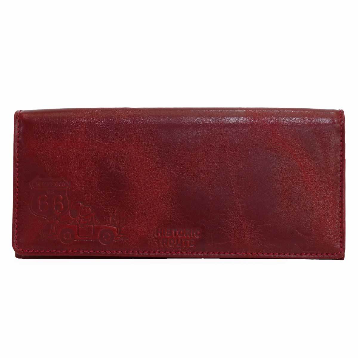 春新作の メンズ 財布 長財布 長財布 牛革 人気 メンズ 送料無料 財布 スヌーピー ピーナッツ レディース お財布 サイフ 66 Route スヌーピー Snoopy ピーナッツ Peanuts 財布