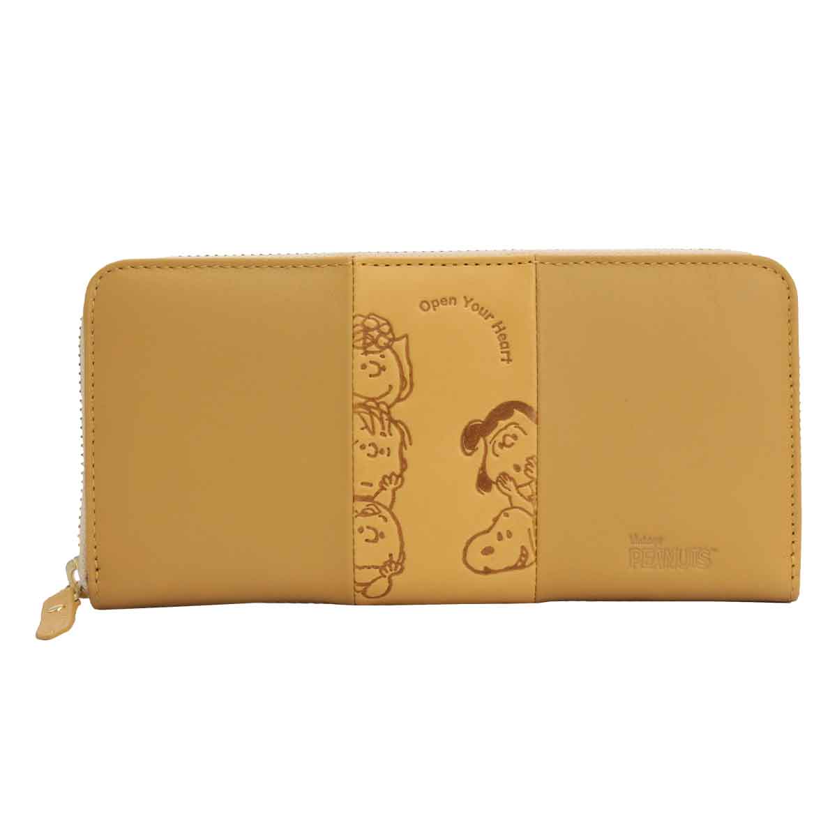 コーチ ピーナッツ スヌーピーポーチ レディース 新品未使用品 限定