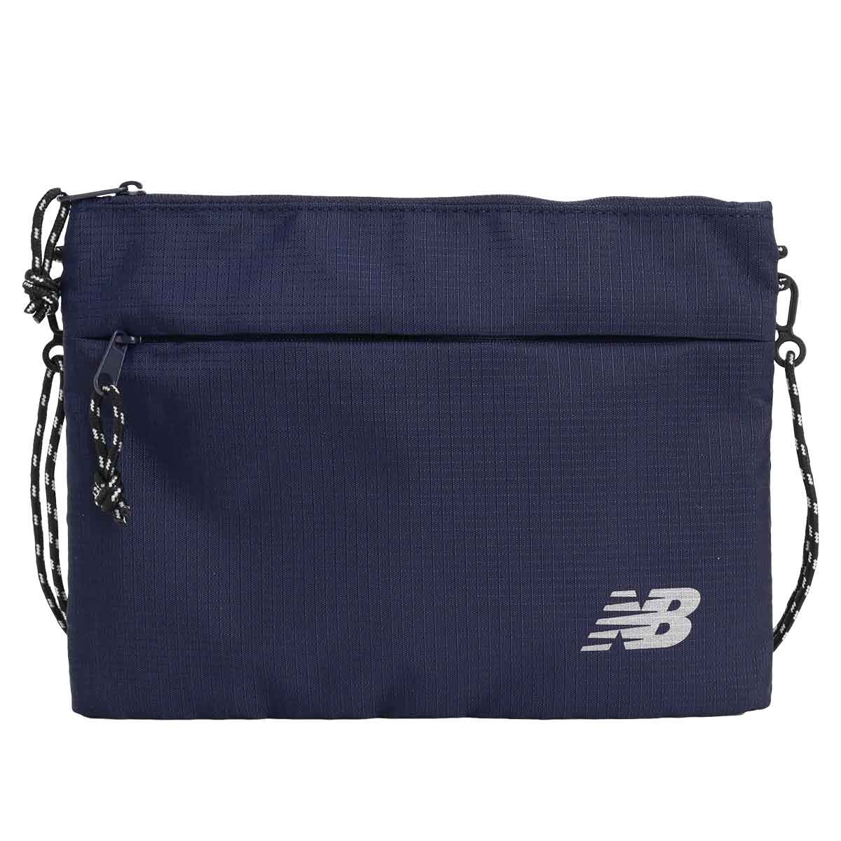 New Balance（ニューバランス） サコッシュ バッグ サコッシュ 
