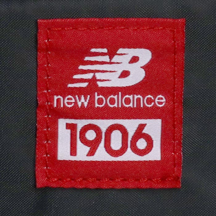 リュック 25L メンズ レディース new balance ニューバランス リュック