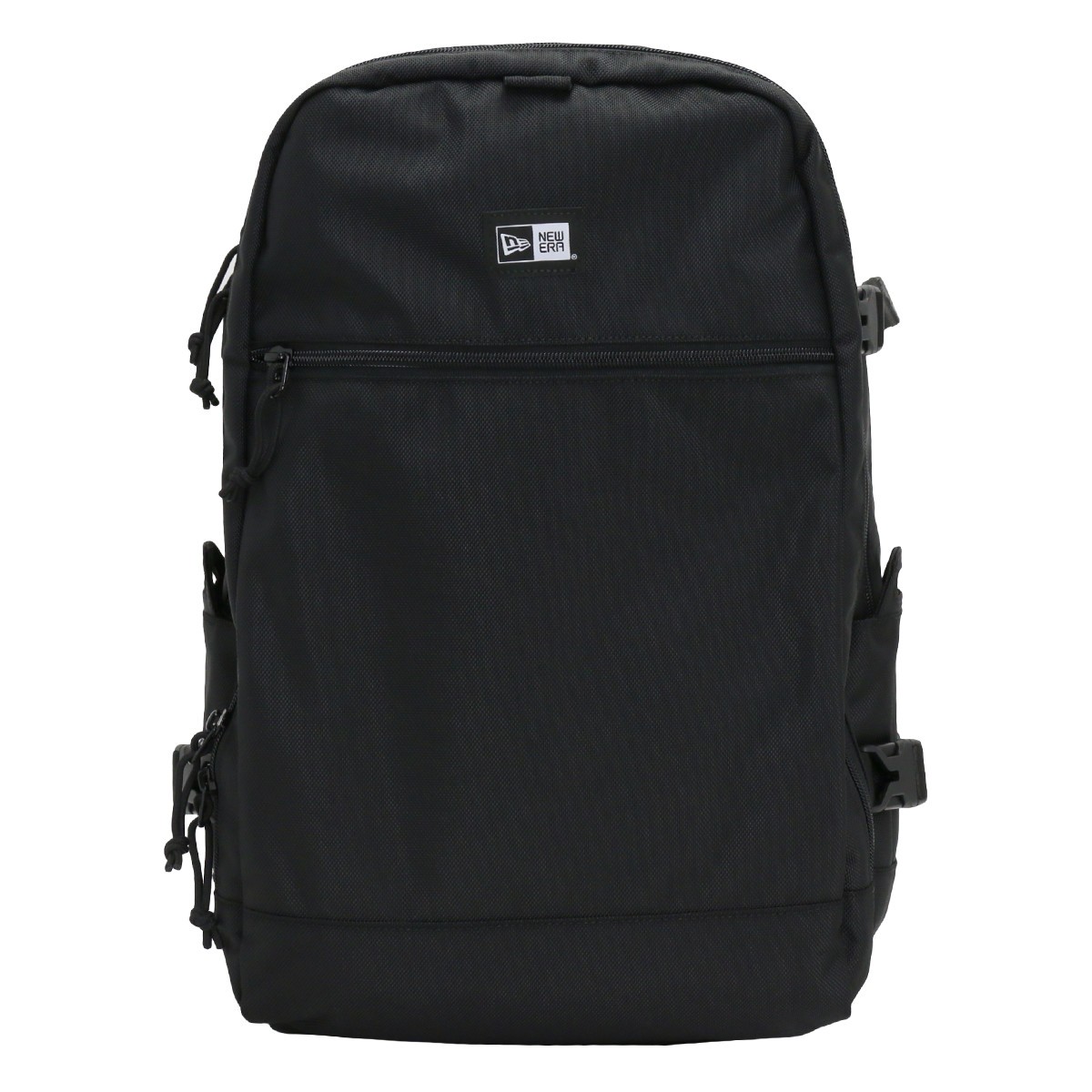 NEW ERA リュック ニューエラ スクエア 2気室 25L リュック