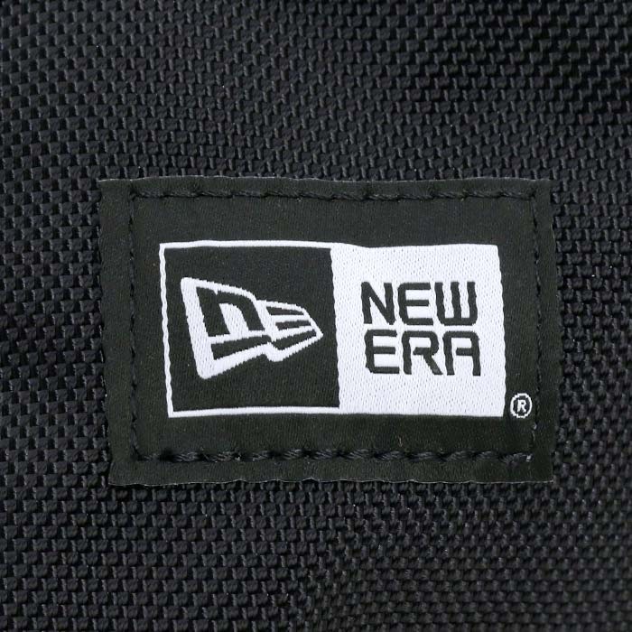 NEW ERA トートバッグ ニューエラ ドラえもん コラボ ゴルフ