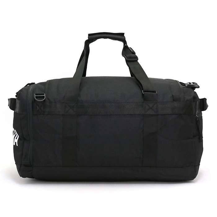 NEW ERA ニューエラ ボストンバッグ リュック 50L Club Duffle