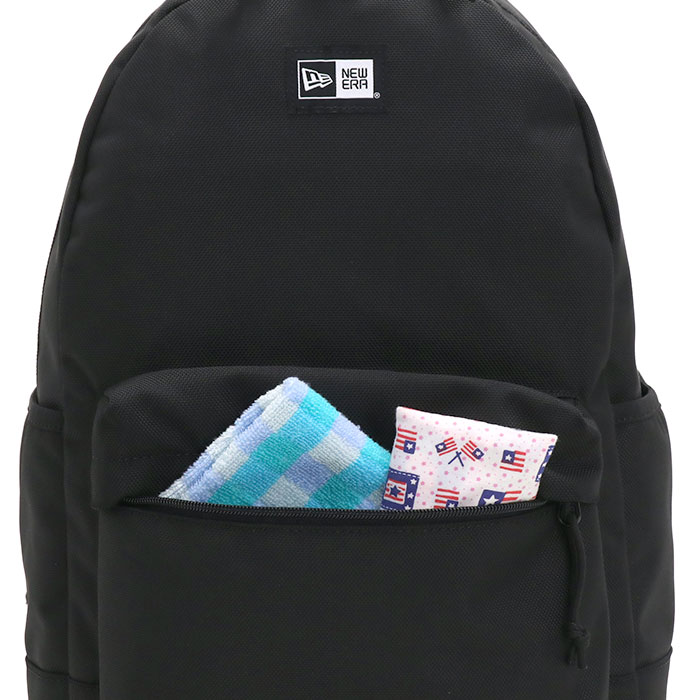 NEW ERA リュック ニューエラ キッズ 正規品 ユース ライト