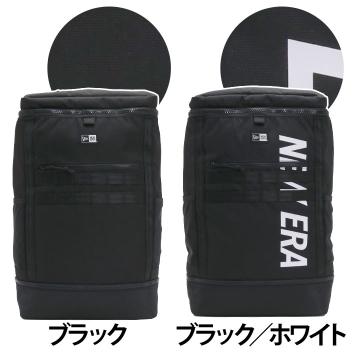 NEW ERA リュック ニューエラ 正規品 リュックサック メンズ