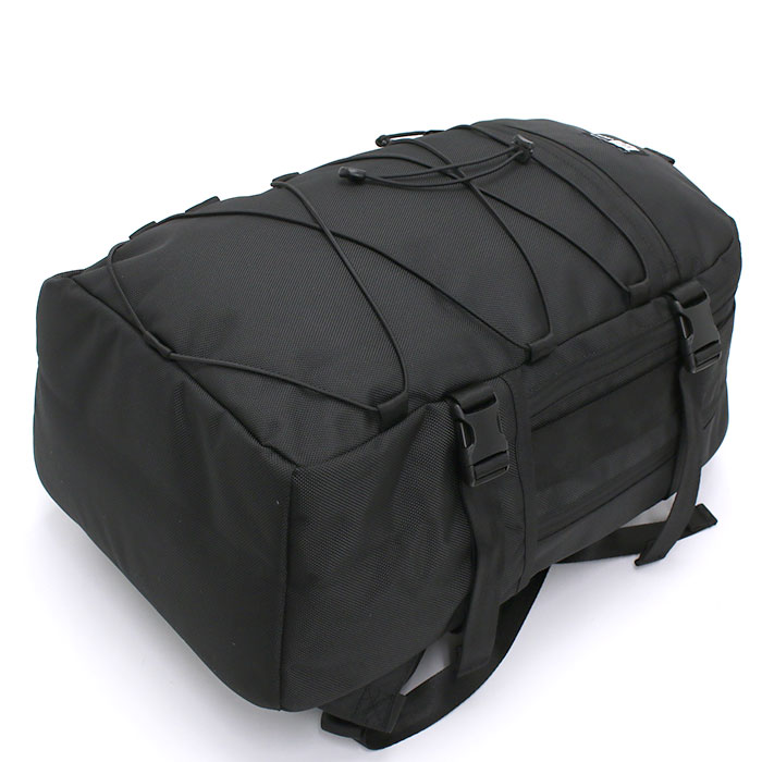 Amazon | [ニューエラ] リュック メンズ 大容量 28L バック