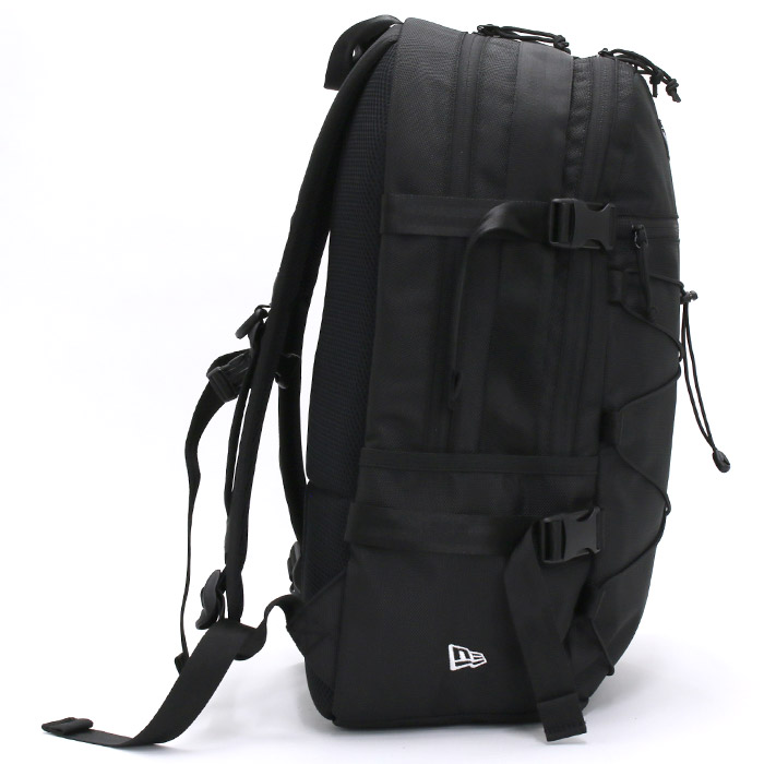 お歳暮 2024 NEW ERA ニューエラ リュック 正規品 リュックサック 28L メンズ バッグ