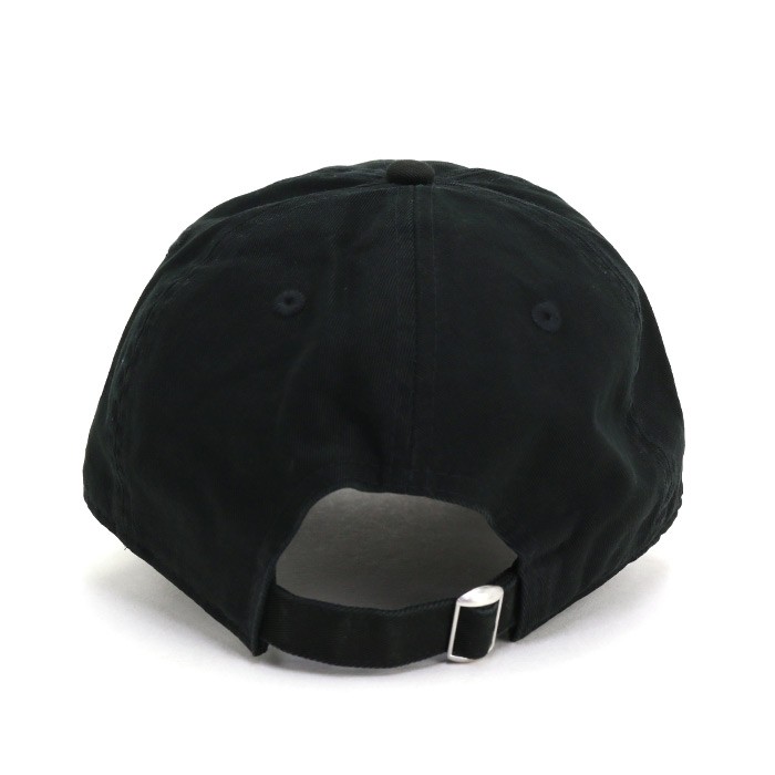 NEW ERA（ニューエラ） キャップ 帽子 9THIRTY メタリカ コラボ