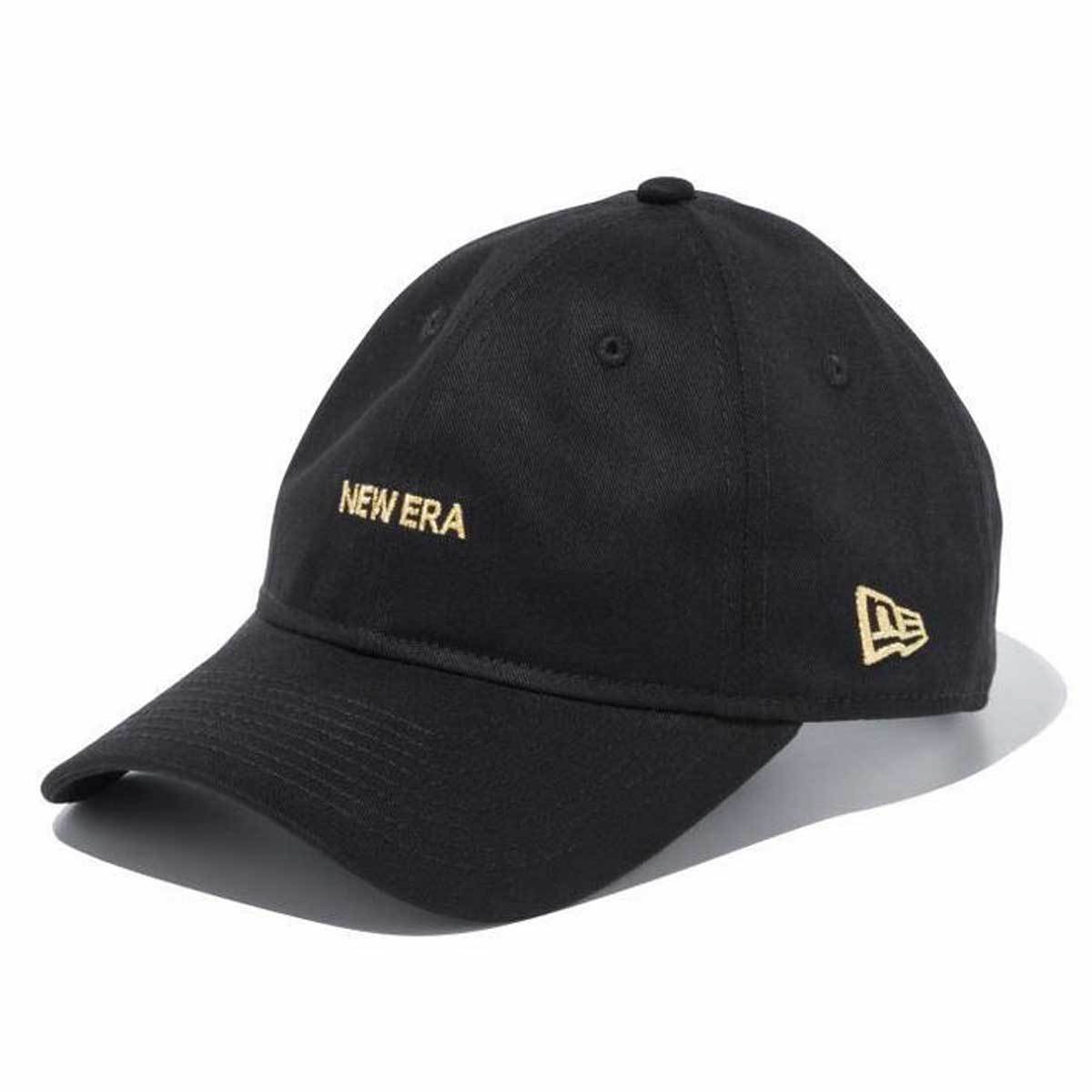 帽子 NEW ERA ニューエラ 9THIRTY キャップ メンズ レディース 男女兼用 おしゃれ ...