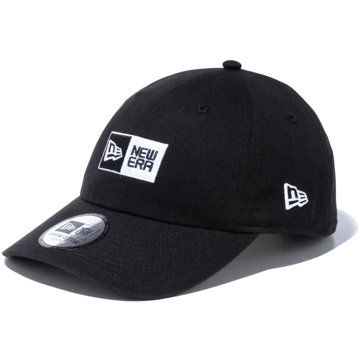 帽子 NEW ERA ニューエラ CASUAL CLASSIC キャップ MLB メンズ レディース 男女兼用 フリーサイズ 軽量 ベースボールキャップ アジャスター コットン｜pro-shop｜11