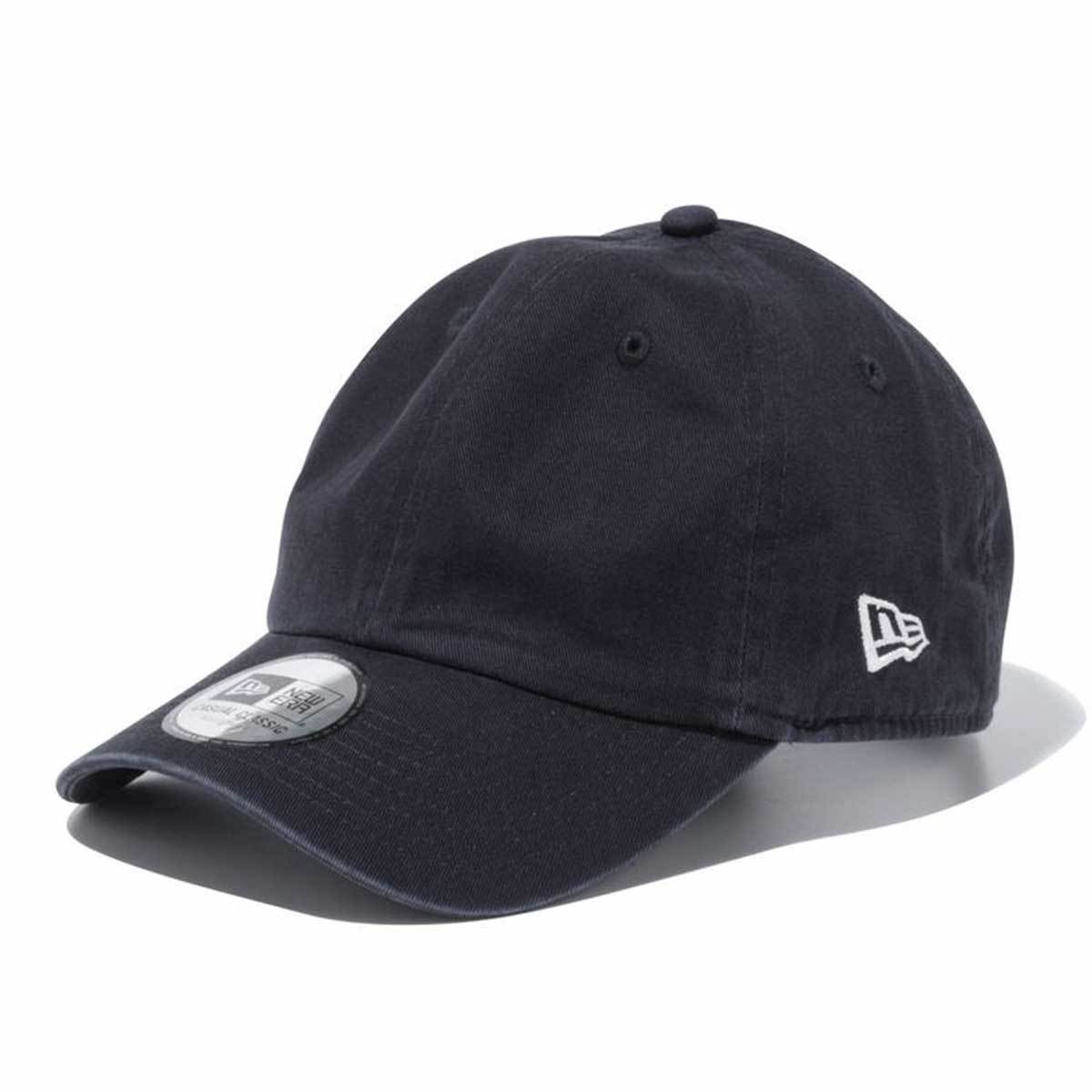 帽子 NEW ERA ニューエラ CASUAL CLASSIC キャップ MLB メンズ レディース 男女兼用 フリーサイズ 軽量 ベースボールキャップ アジャスター コットン｜pro-shop｜07