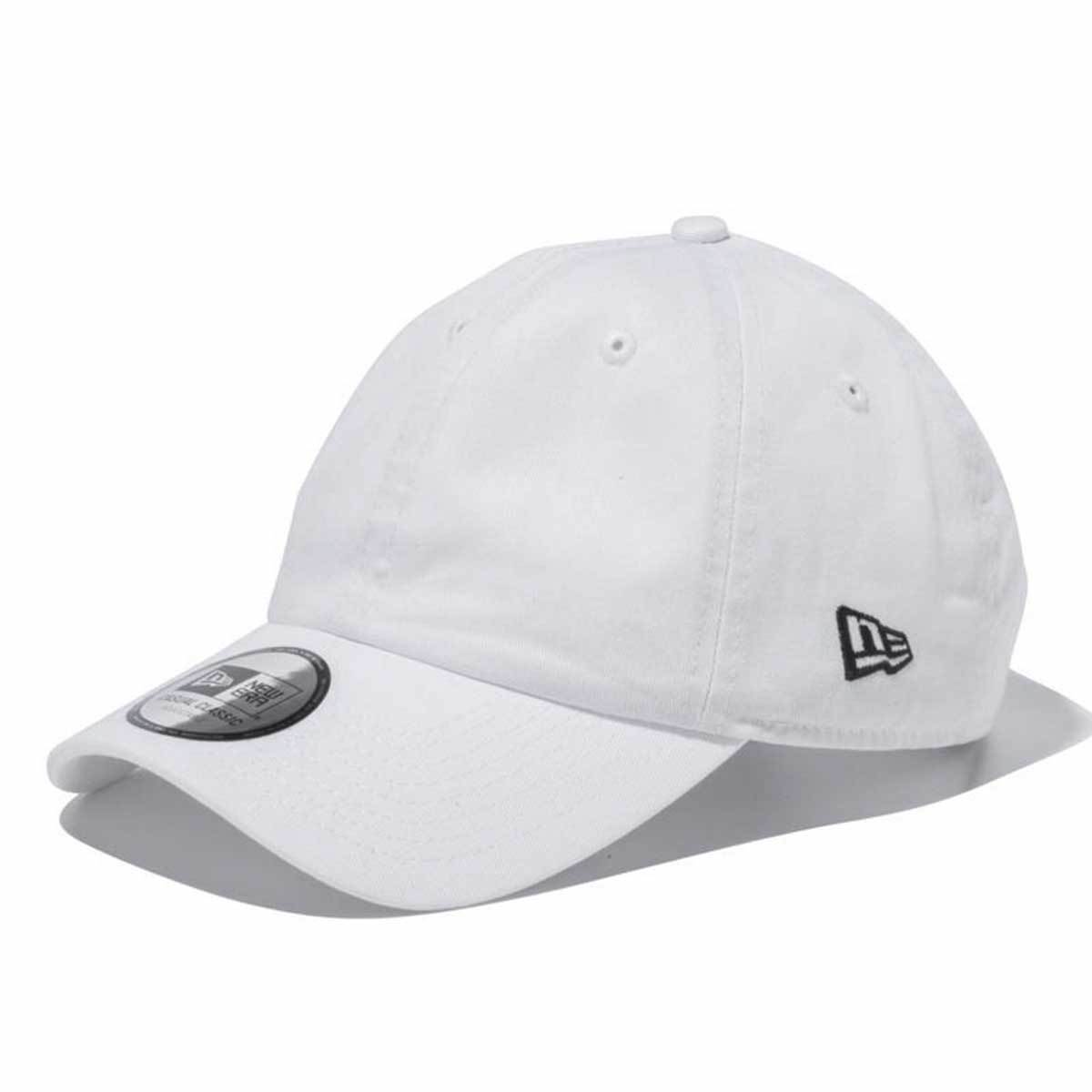 帽子 NEW ERA ニューエラ CASUAL CLASSIC キャップ MLB メンズ レディース 男女兼用 フリーサイズ 軽量 ベースボールキャップ アジャスター コットン｜pro-shop｜08