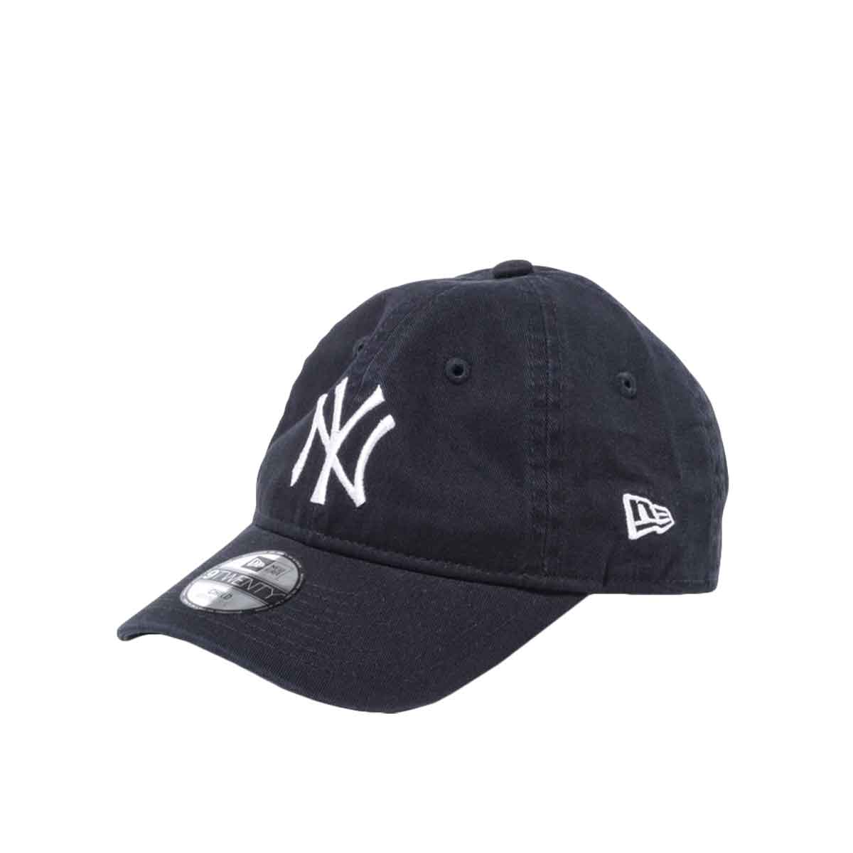 【クーポン対象】 キャップ NEW ERA ニューエラ CHILD 9TWENTY 帽子 男の子 女の子 キッズ キッズキャップ メジャーリーグ ベースボール MLB 浅め 男子 女子｜pro-shop｜03