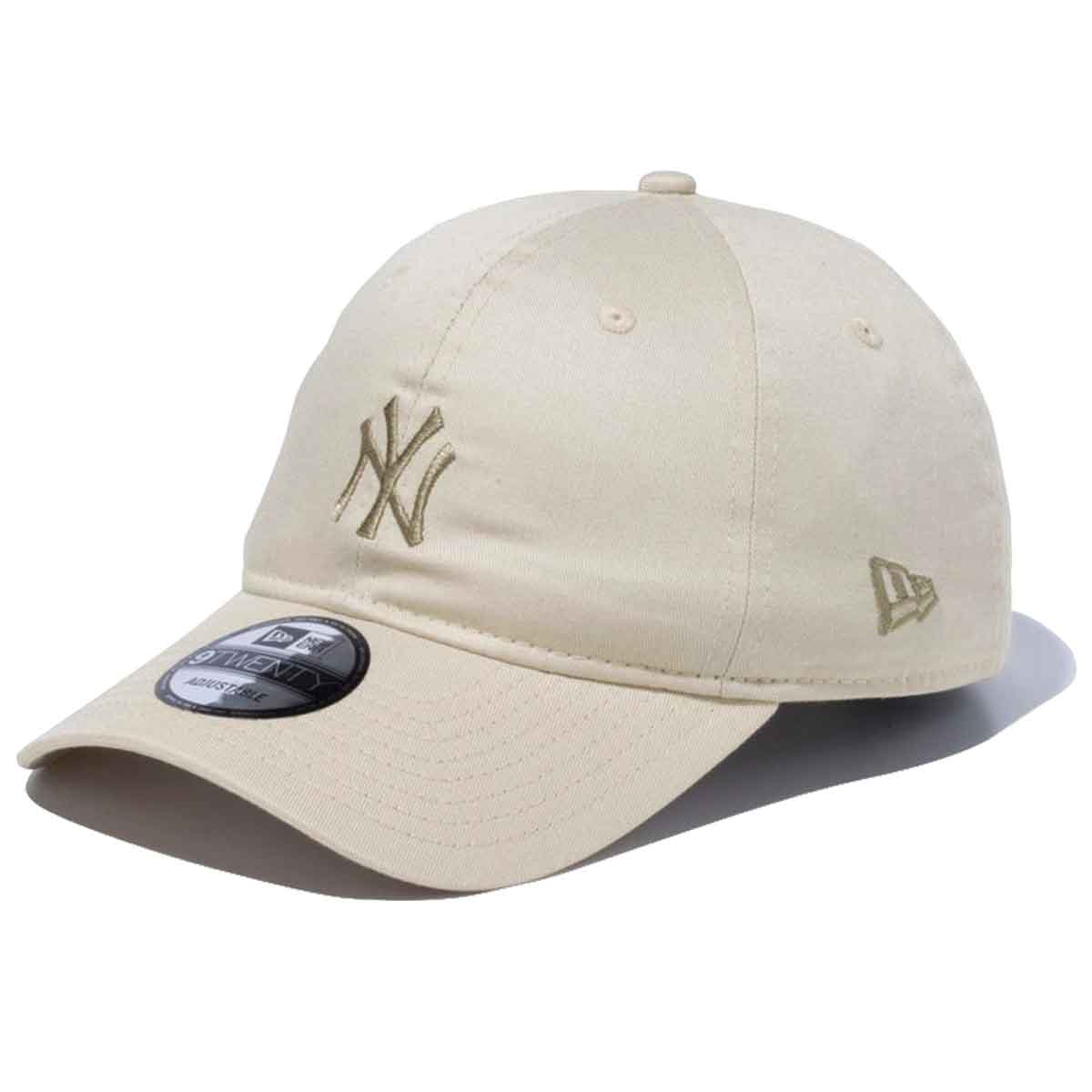 キャップ 帽子 NEW ERA ニューエラ 9TWENTY メンズ レディース 男女