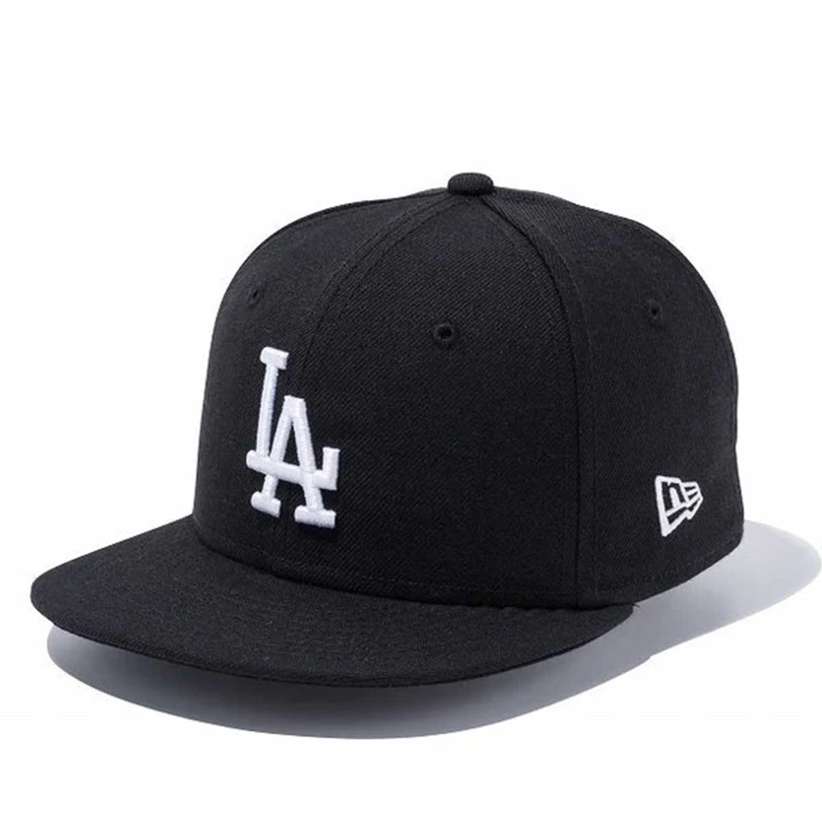 NEW ERA キャップ キッズ 子供用 ヤンキース ニューエラ 男の子
