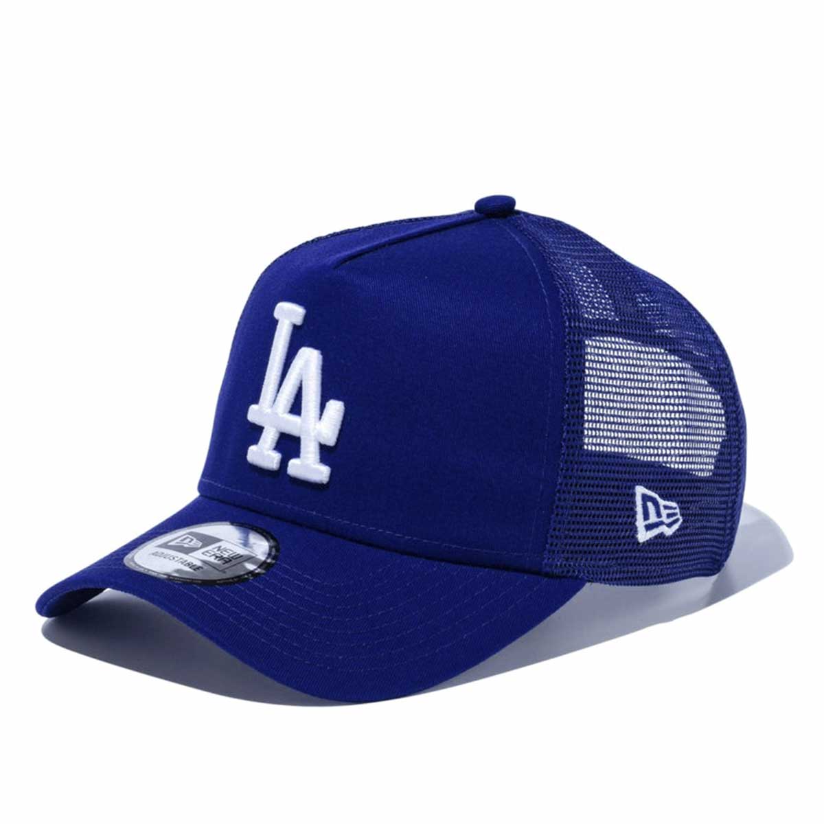 9FIFTY キャップ NEW ERA ニューエラ 9FORTY 帽子 メンズ