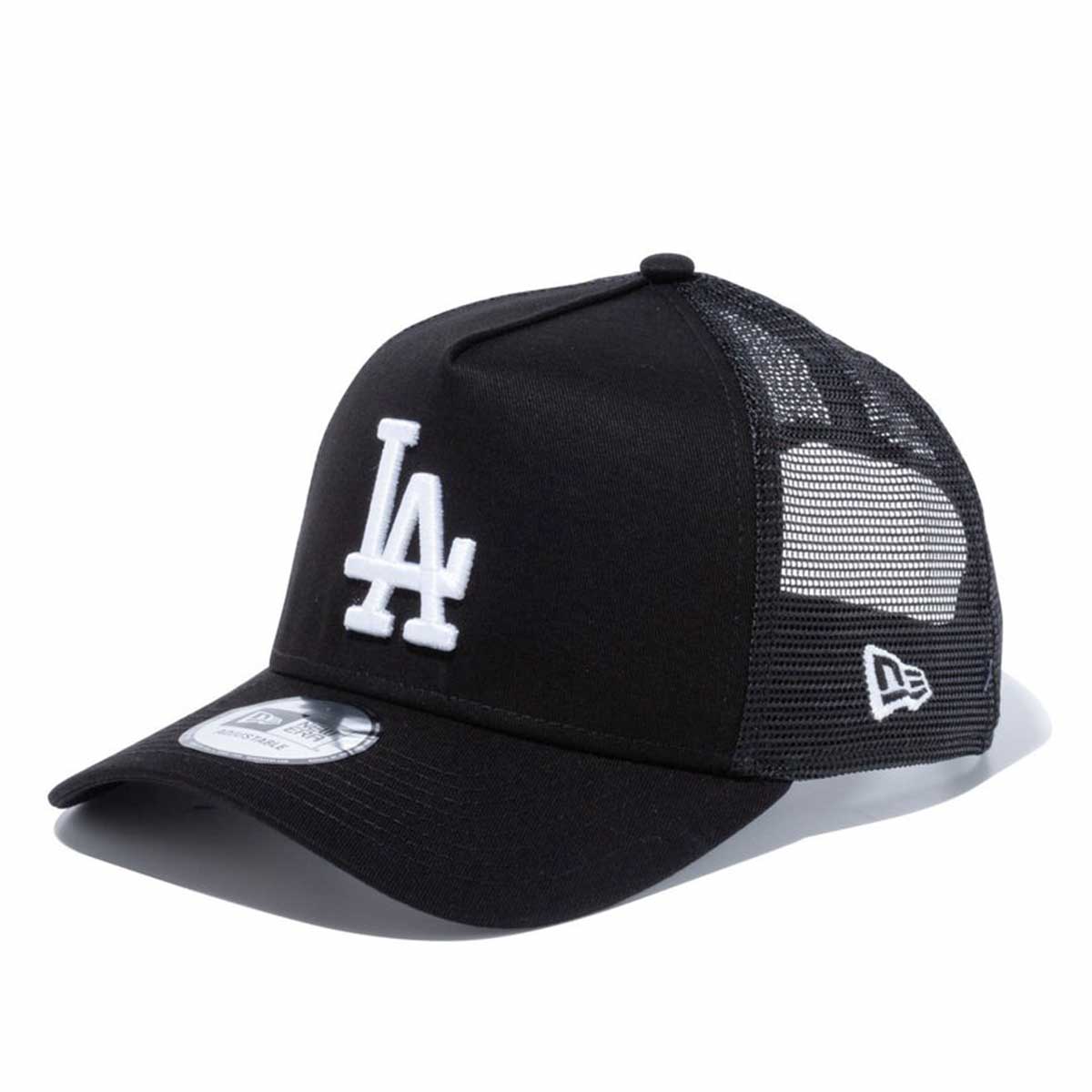 キャップ NEW ERA ニューエラ 9FORTY 帽子 メンズ レディース 男女兼用 ニューヨーク ヤンキース 刺繍 ギフト プレゼント お祝い 男性 父の日 | 9FIFTY | 07