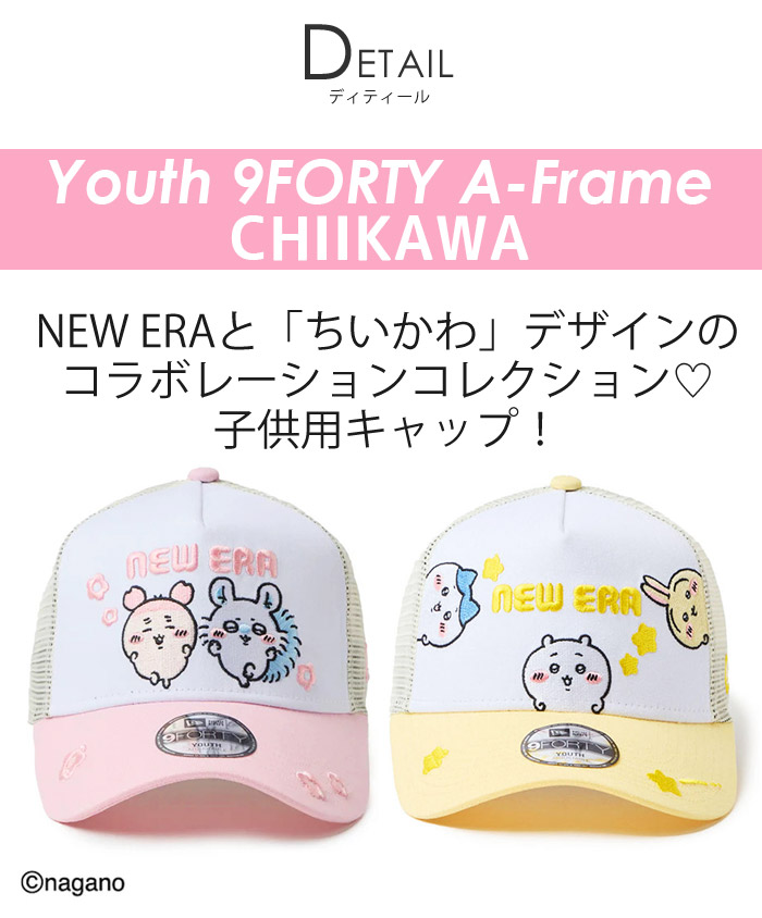newera-543_1.jpg