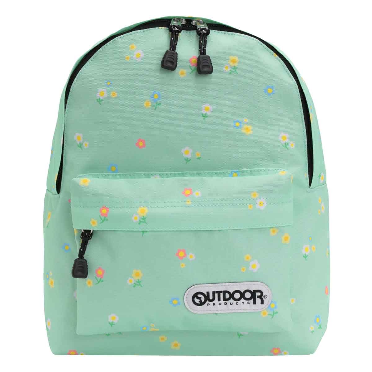 OUTDOOR PRODUCTS リュックサック キッズ アウトドアプロダクツ