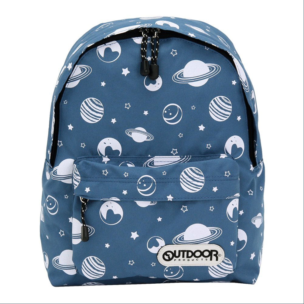 人気商品の リュックサック キッズ アウトドア プロダクツ Outdoor Products リュック 子供用リュックサック ジュニア チアフル バッグ 男の子 女の子 セール Materialworldblog Com