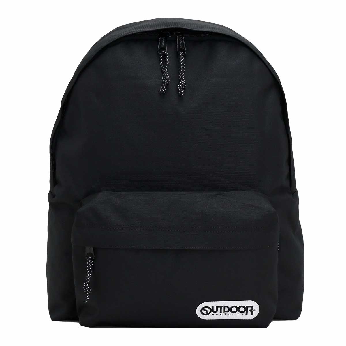 OUTDOOR PRODUCTS リュック リュックサック アウトドア