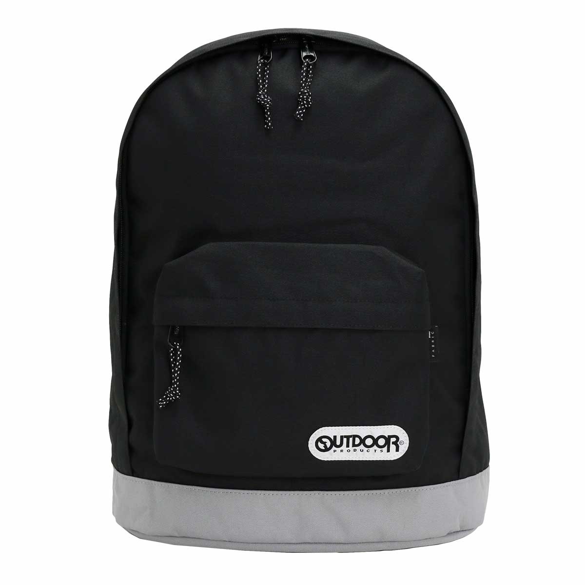 OUTDOOR PRODUCTS（アウトドアプロダクツ） リュック リュックサック