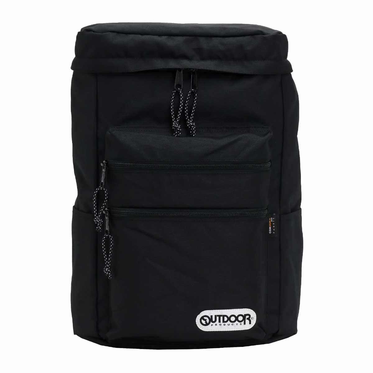 OUTDOOR PRODUCTS リュックサック アウトドア プロダクツ OUTDOOR PRODUCTS リュックサック アウトドア プロダクツ