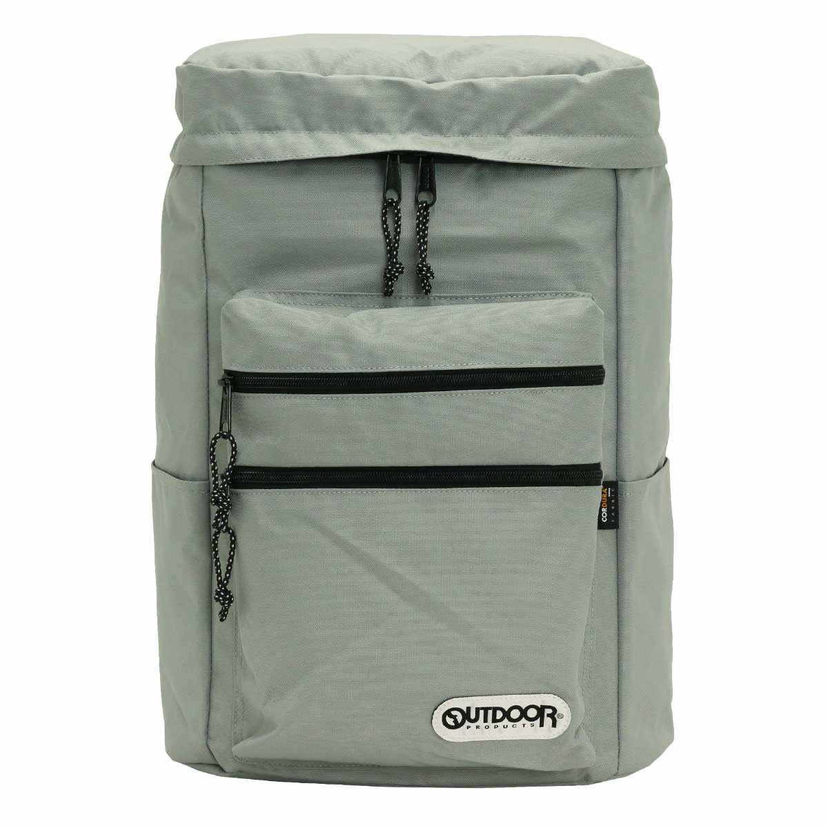 OUTDOOR ナイロンリュック F 【公式通販】
