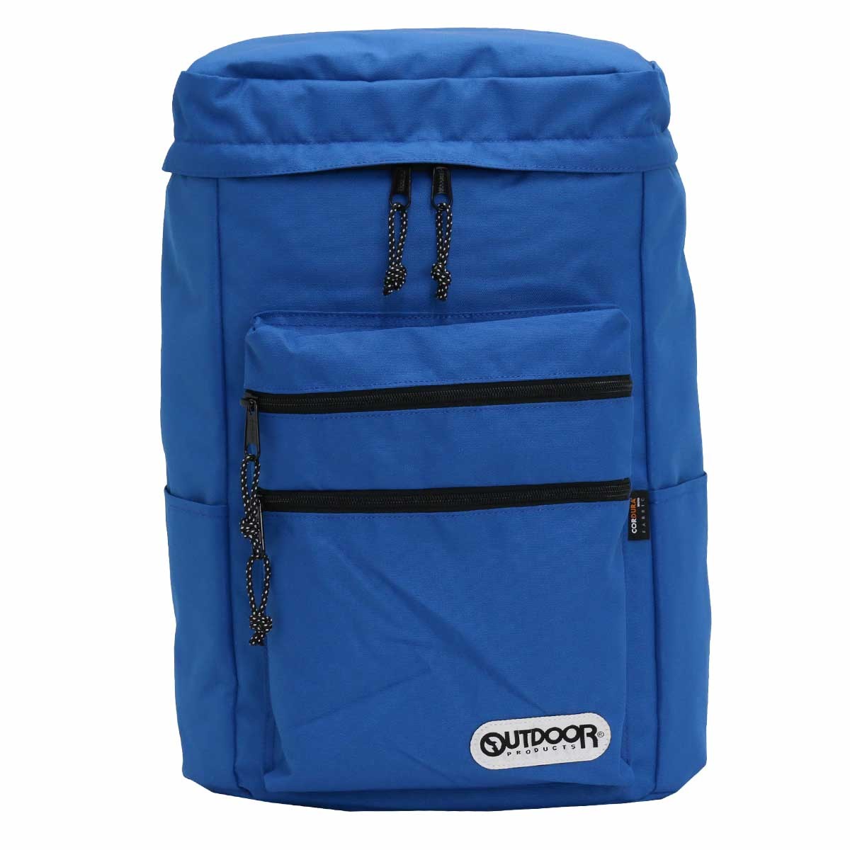 OUTDOOR PRODUCTS（アウトドアプロダクツ） リュックサック アウトドア 