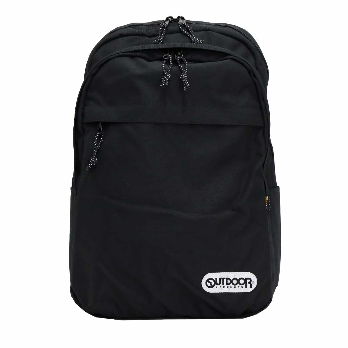 OUTDOOR PRODUCTS リュック アウトドア プロダクツ リュック