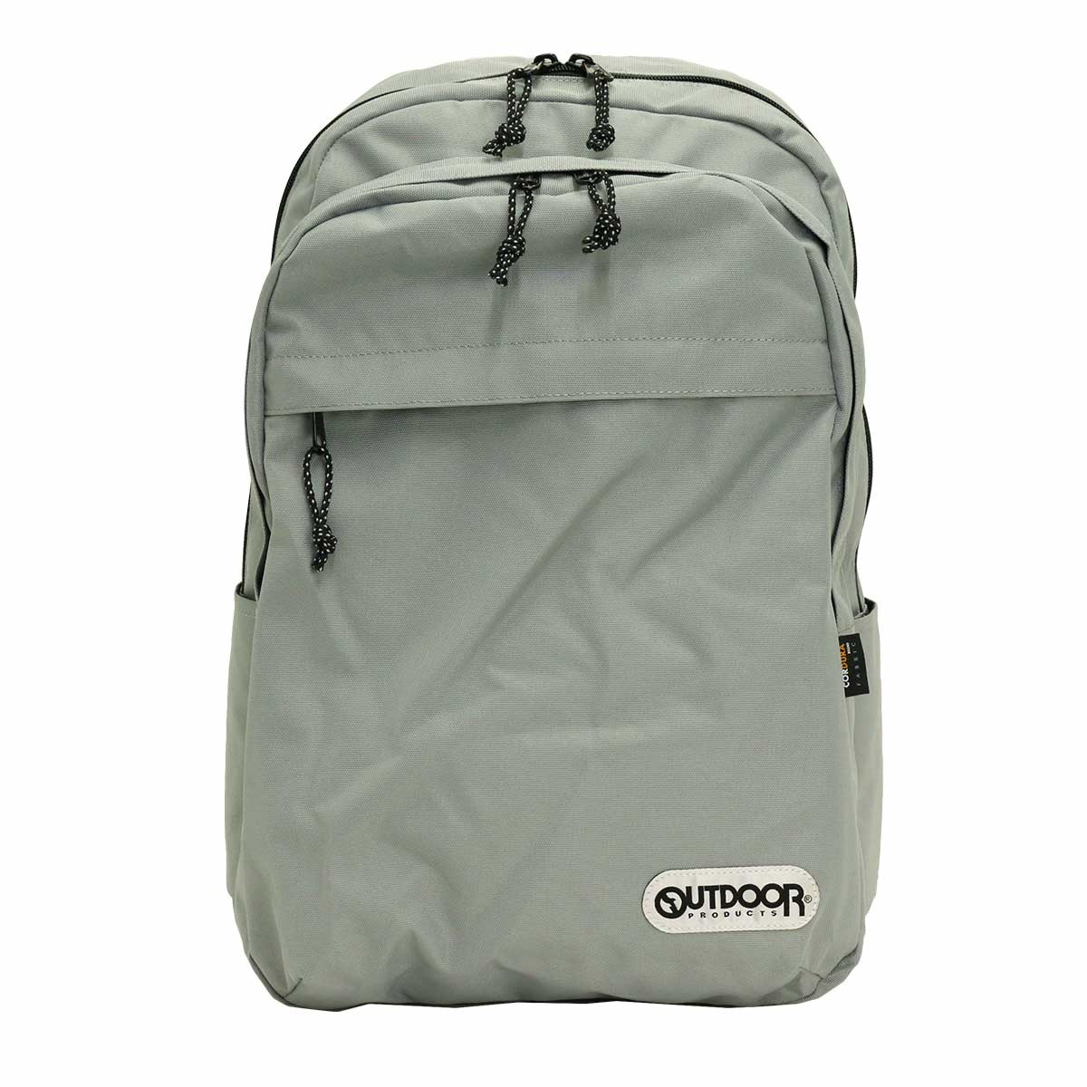 OUTDOOR PRODUCTS（アウトドアプロダクツ） リュック アウトドア