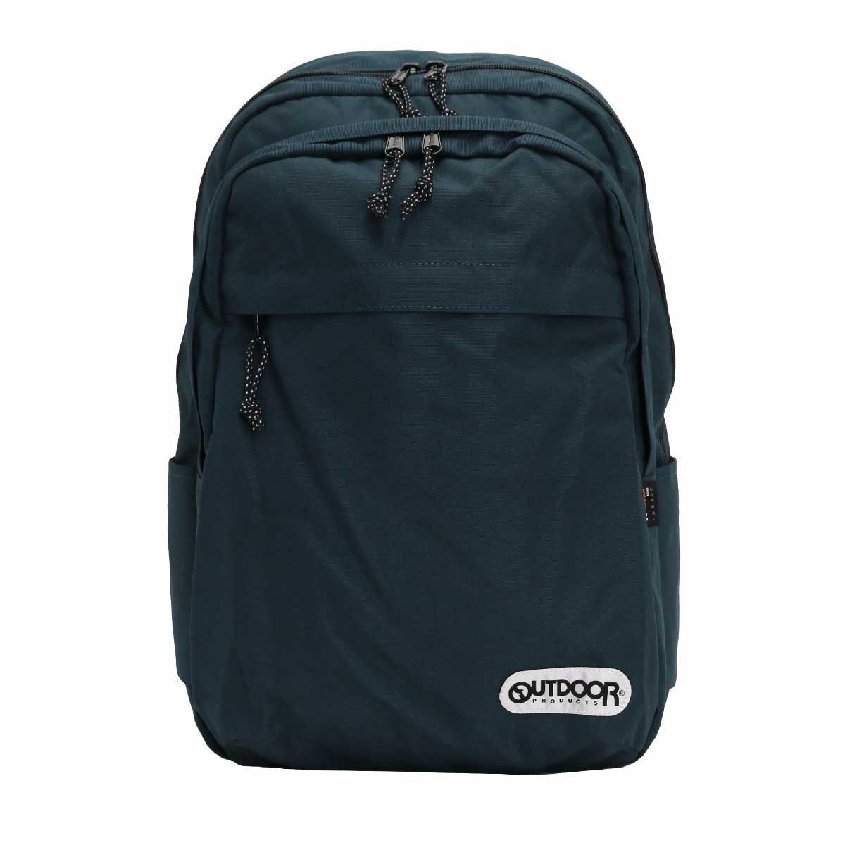 OUTDOOR PRODUCTS（アウトドアプロダクツ） リュック アウトドア