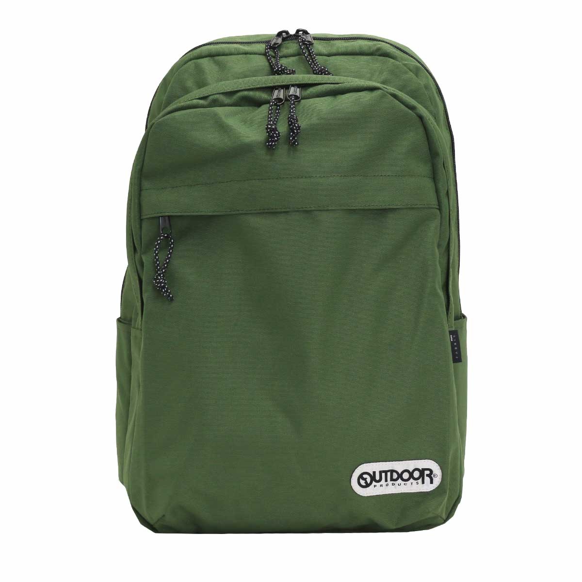 OUTDOOR PRODUCTS（アウトドアプロダクツ） リュック アウトドア