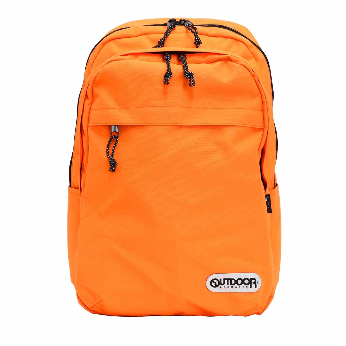 OUTDOOR PRODUCTS（アウトドアプロダクツ） リュック アウトドア