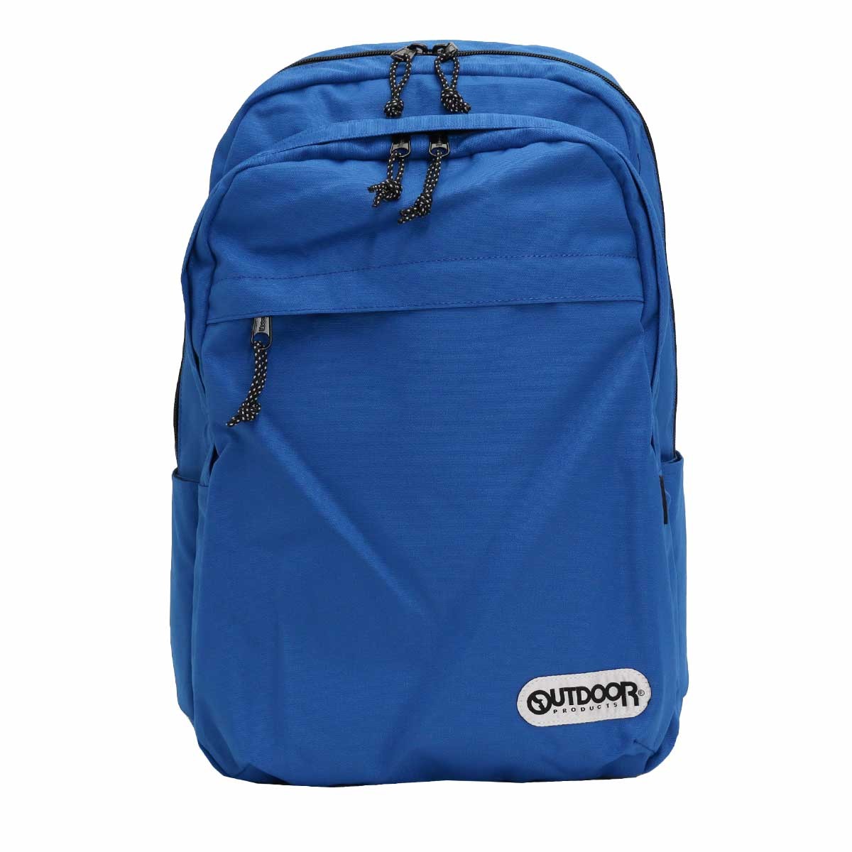 OUTDOOR PRODUCTS リュック アウトドア プロダクツ リュック