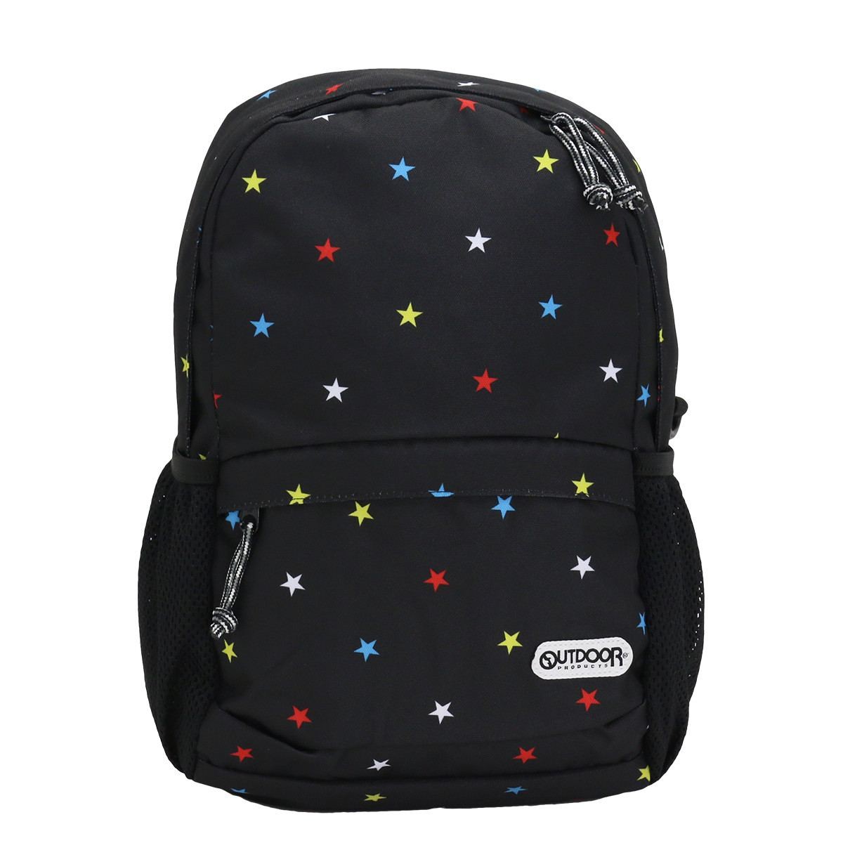 OUTDOOR PRODUCTS 【20％OFFクーポン】 リュック ジュニア
