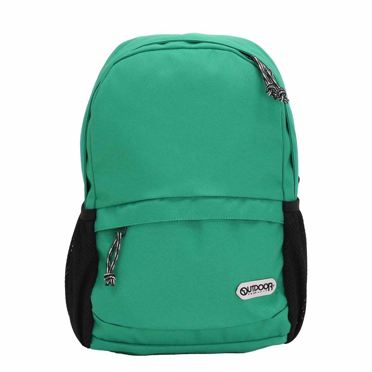 OUTDOOR PRODUCTS 【20％OFFクーポン】 リュック ジュニア