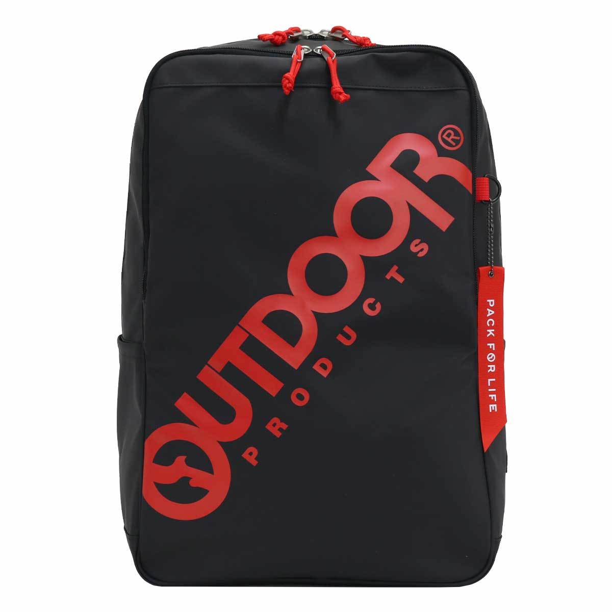 OUTDOOR PRODUCTS（アウトドアプロダクツ） 【SALE 20％OFF】 リュック