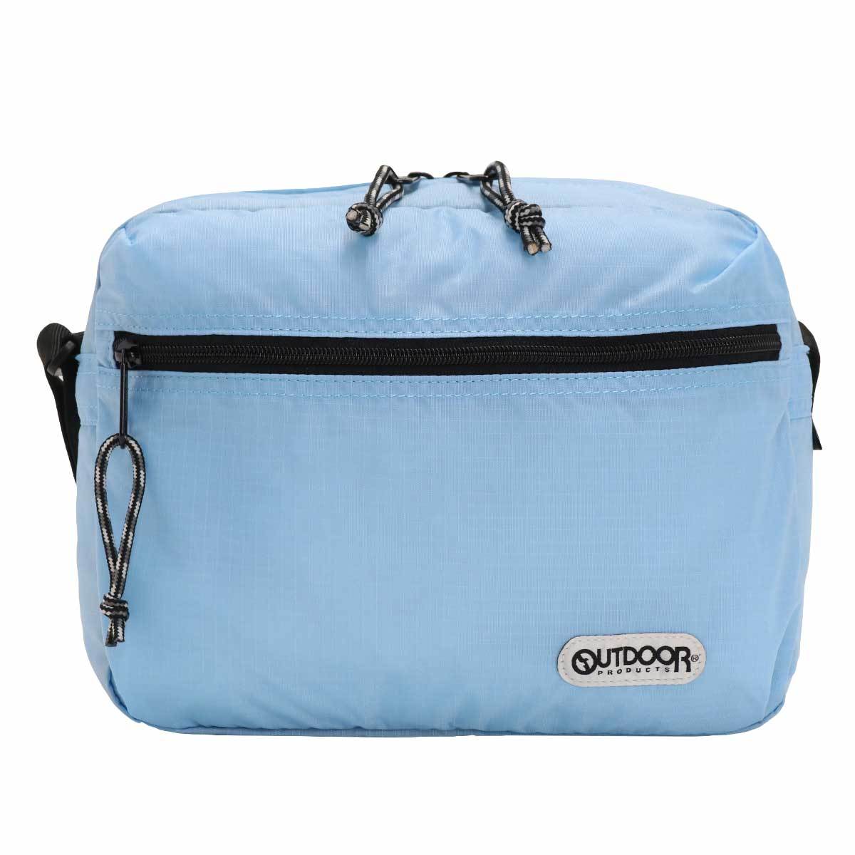 [アウトドアプロダクツ] OUTDOOR PRODUCTS（アウトドアプロダクツ） ODCSB06OR カメラ