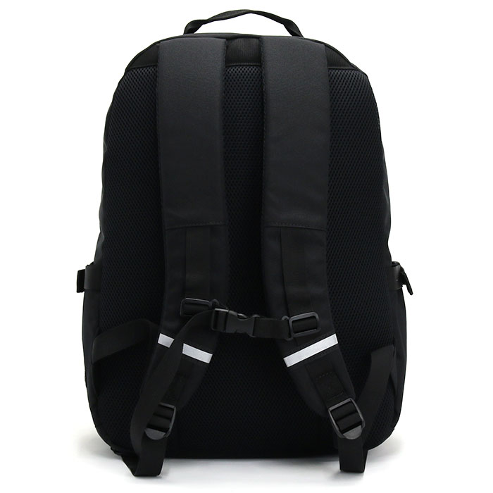 OUTDOOR PRODUCTS 【SALE 10％OFF】 リュックサック アウトドア