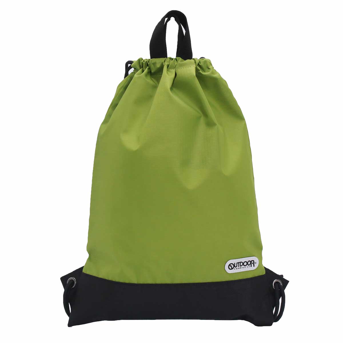 OUTDOOR PRODUCTS（アウトドアプロダクツ） ナップサック キッズ