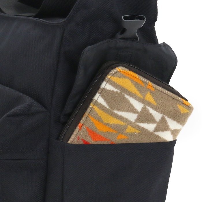 OUTDOOR PRODUCTS 【SALE 16％OFF】 ショルダーバッグ