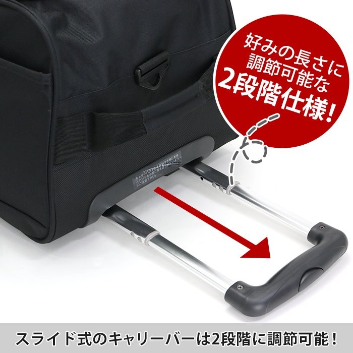 パンデイロ (ケース付)　percusanga 山羊皮　直径10インチ パンデイロ percusanga パンデイロ (ケース付) percusanga 山羊皮 直径