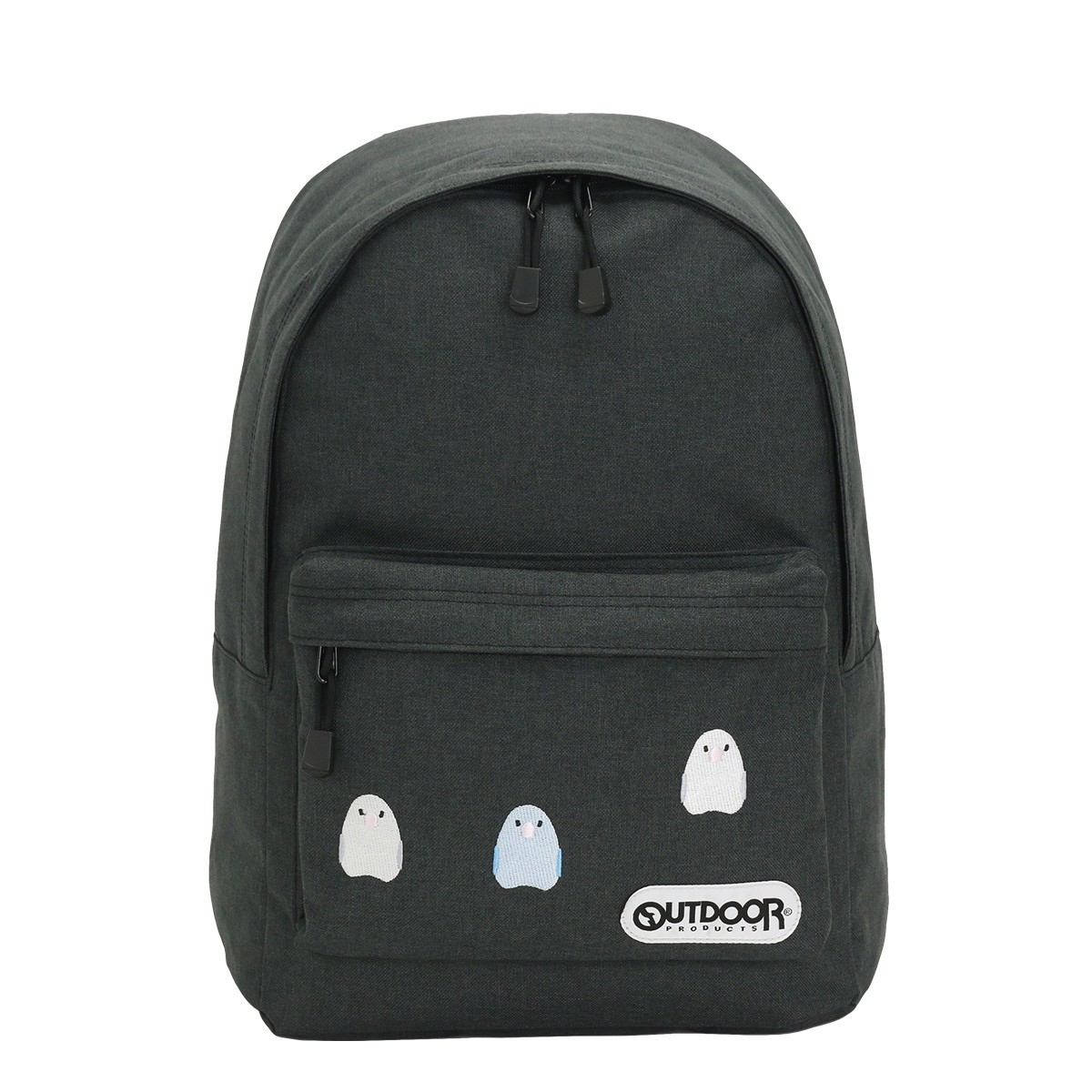 OUTDOOR PRODUCTS（アウトドアプロダクツ） リュック アウトドア
